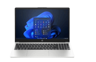 NOTEBOOK LENOVO 16iRH10 i5-13420H 16GB/512GB 16"